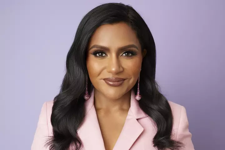 ‘Running Point’ Co-Creator Mindy Kaling Joins Season 3 Cast