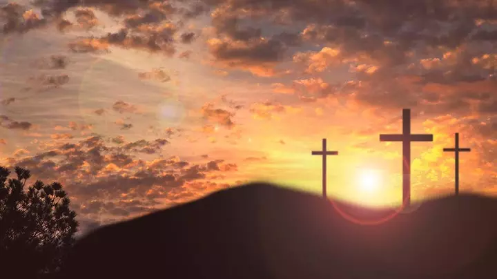 Christian group touts 'ethical' tech features as concerns over out-of-control AI tools persist