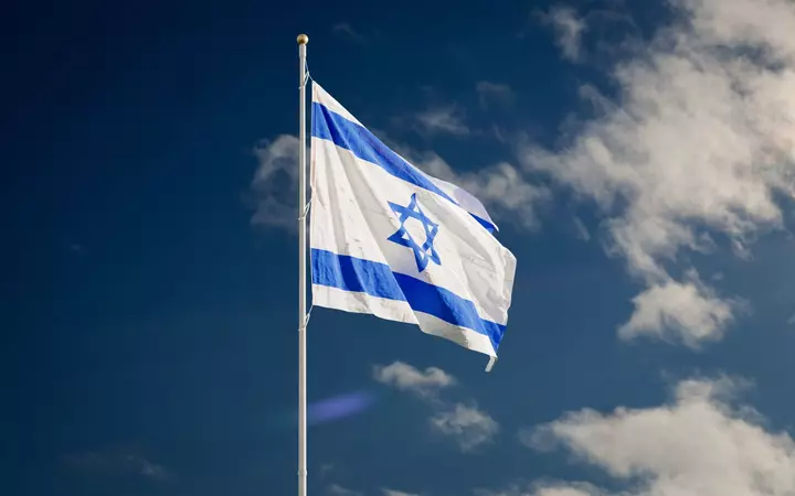 Netanyahunun bloku İsrail parlament seçkilərindən sonra liderliyini saxlayır