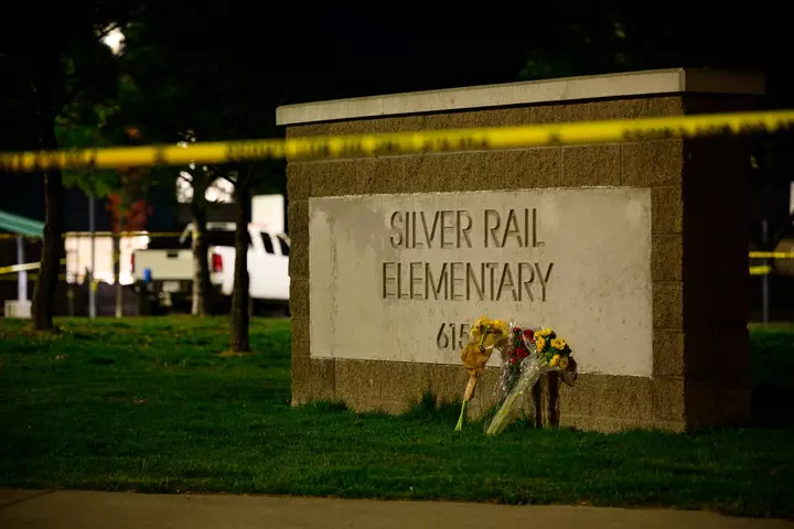 What ‘Guns Don't Kill People’ Accidentally Gets Right About School Shootings