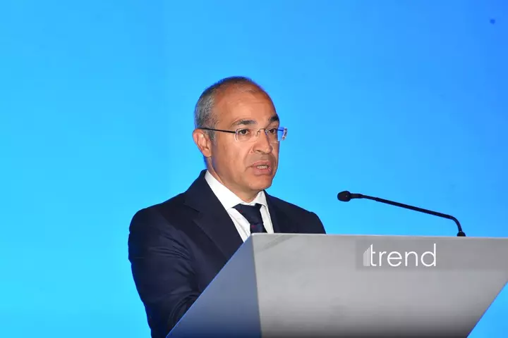 Qarabağ, Şərq Zəngəzur yeni neftkənar inkişaf mərkəzləri kimi ortaya çıxır – nazir