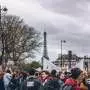 Youth protests across Europe: The overlapping crises facing Gen Z