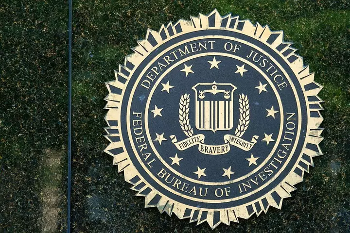 47 Green Card Holders Charged by Trump DOJ With Illegal Voting: Full List