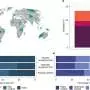 We're surprisingly close to conserving 30% of the world's land