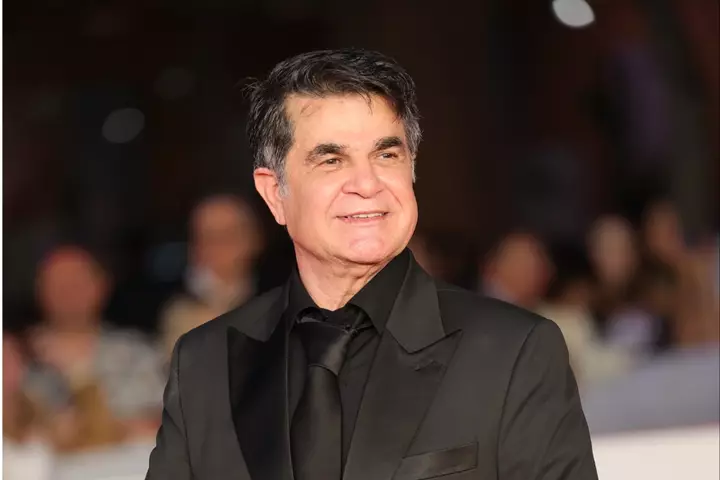 Jafar Panahi Now Faces a Five-Year Prison Term in New Ruling on Top of His Previous One-Year Conviction