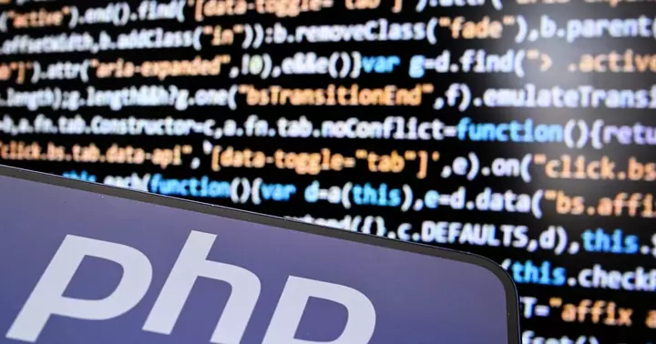 Inside the cyber flaw scramble that brought the AI threat to life 
