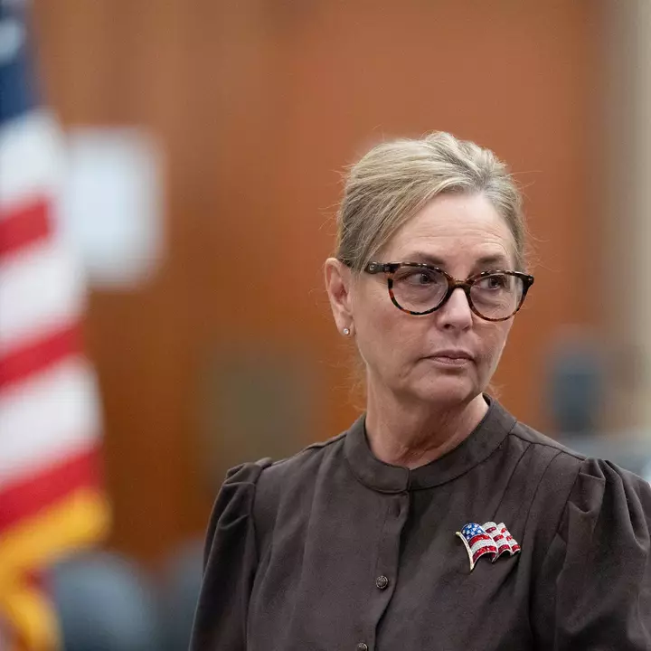 Darline Graham Gets Help From the Data Center Industry in South Carolina Senate Race