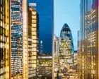 London həqiqətən ən çox vergi ödəyən şəhərdirmi? Banklar məlumatları seçici təqdim edir