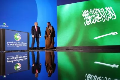 Saudi crown prince faces Houthi menace in one of his biggest crises