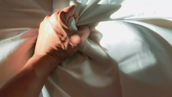 Sex Therapist Explains the Appeal—and Major Risks—of Inserting Toys Into Your Penis