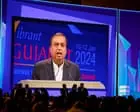 Milyarder Mukesh Ambani Hindistanın ən böyük IPO-nu buraxır
