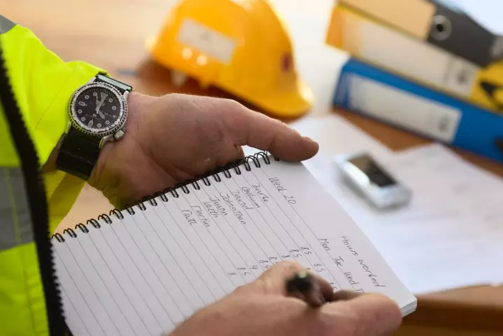 The AI That Earns Its Place on a Job Site | Opinion