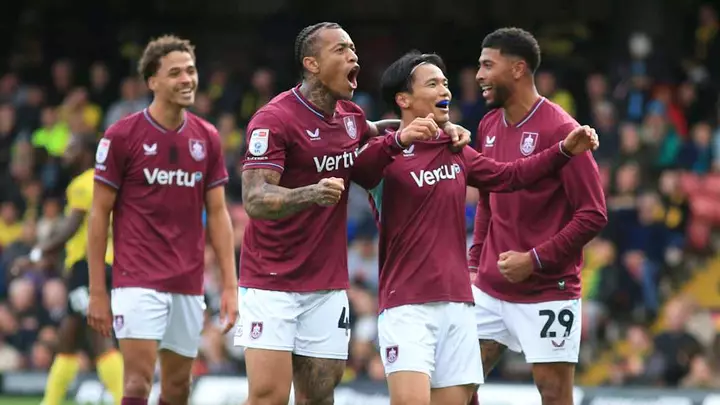 Private credit funds target English football clubs with player-backed loans