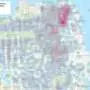 Resident experience matters in estimating neighborhood walkability, study shows