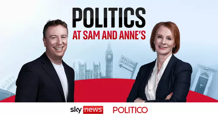 Budget ‘beerlaterals’: How Burnham and Healey really work