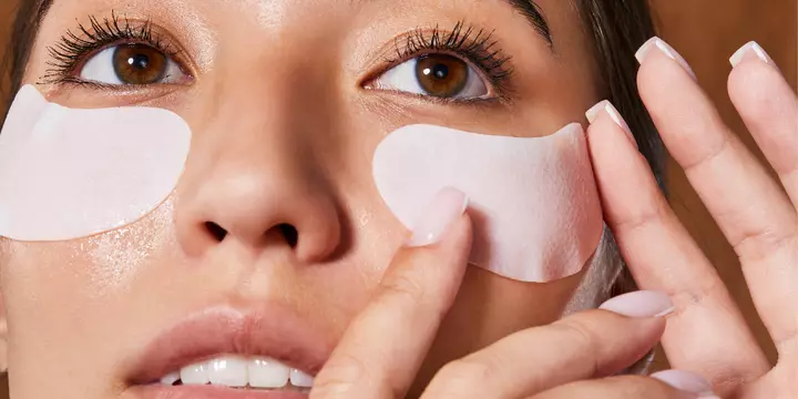 The 6 Best Undereye Patches, Tested and Reviewed by Dermatologists and Beauty Editors