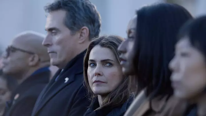 ‘The Diplomat’ Season 5: Everything We Know So Far