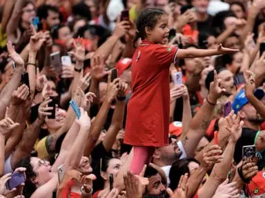 Braziliya Latın Amerikasında ABŞ təsirinin məğlub olduğu bir vəziyyətdə Lula ilə Bolsonaro arasında gərgin ikinci turla üzləşir