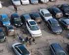 Andy Burnham outlines new rules to outlaw ‘rip-off’ private parking fines