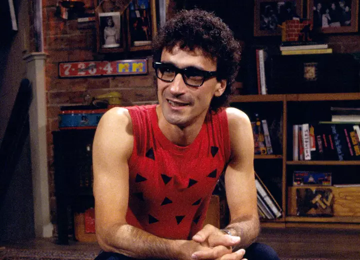 Donnie Iris, Pittsburgh’s Favorite Rocker, Who Scored Hits With the Jaggerz and as a Solo Artist, Dies at 83