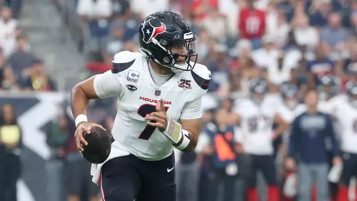 Week 6 NFL odds, spreads, totals, lines for all 14 games, including Chargers-Chiefs, Packers-Cowboys