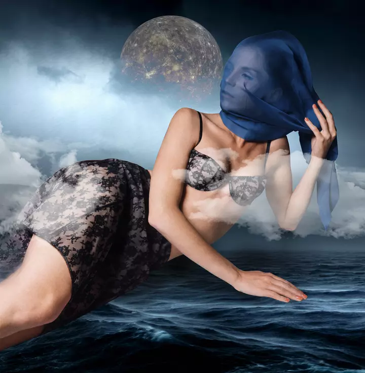 Your Horoscope for the Week of October 18