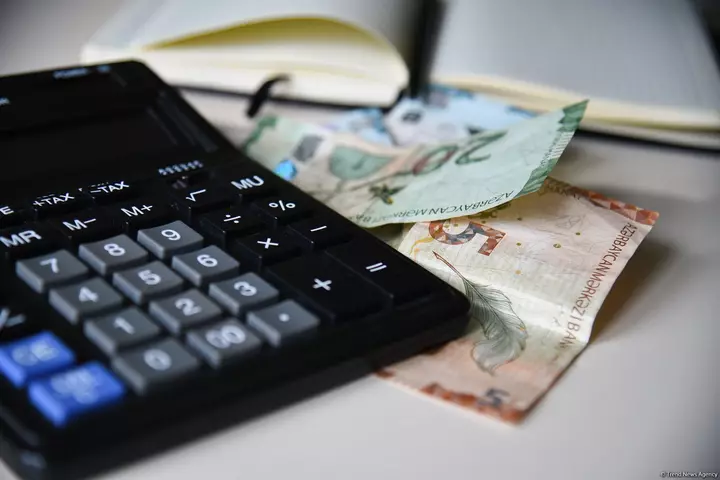 Təxminən 39,000 fermer Azərbaycan’da irəliləmiş subsidiyalar üçün kifayət qədər bal topladı