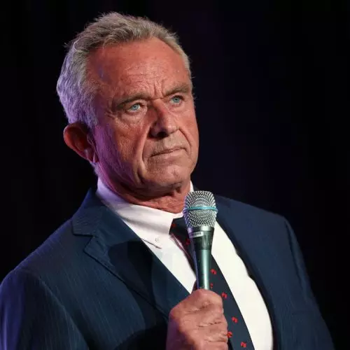 Peptide peddlers cheer as RFK Jr. unilaterally grants access, overruling FDA