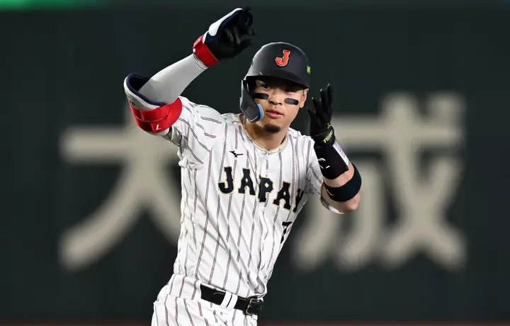 Red Sox Linked to $180M Star Slugger Ahead of MLB Free Agency