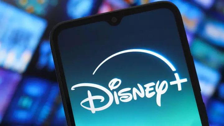 The Super Bowl Is Turning Into a Galaxy Far, Far Away, and You Can Stream It on Disney+