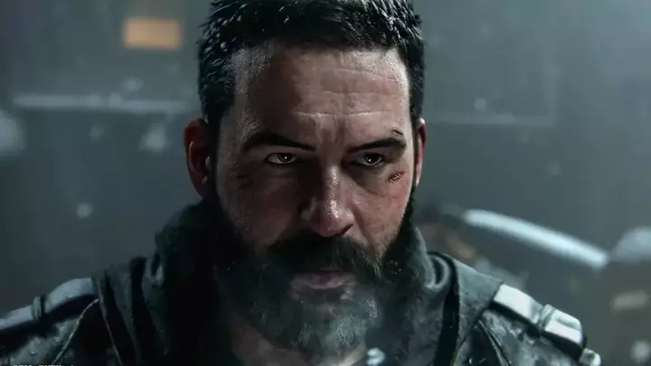 Peter Berg Says ‘Call of Duty’ Movie Will Have a Strong Soul About Being a Warrior
