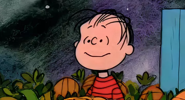 5 Best Halloween 'Peanuts' Comics That Don't Involve the Great Pumpkin