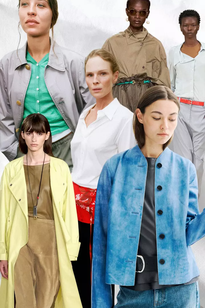More Pieces, More Possibilities: How to Merchandise Maximalism