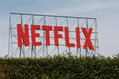Netflix to cut 1,000 jobs worldwide