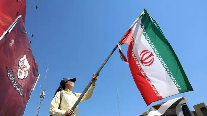 Iran: US lacks capacity to restart conflict