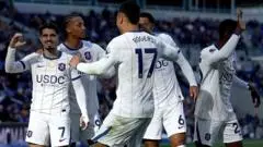 Neto stars but who was subdued? - player ratings for Everton v Chelsea