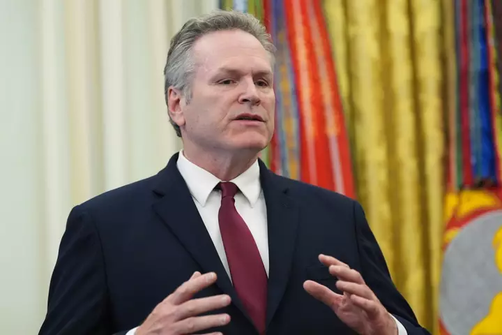 Alaska Election Certification Explained if Trump-Backed Dan Sullivan Loses