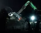 Spain begins mourning period after deadly train crash