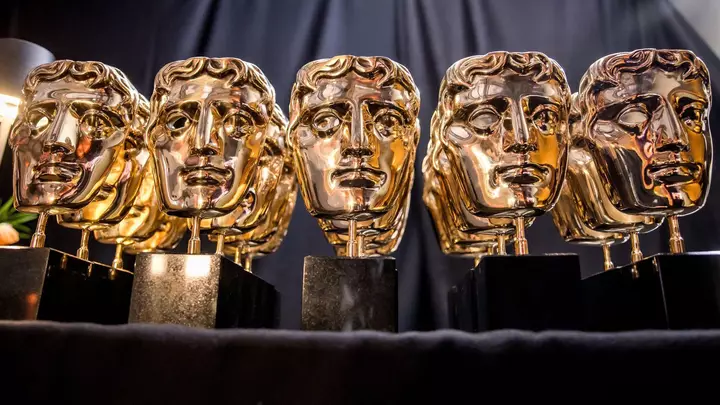 “BAFTA”da pulsuz biletlər qalmaqalı – Rəhbərlik qanunu pozub?
