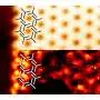 Supramolecular assembly opens a new route to building quantum materials