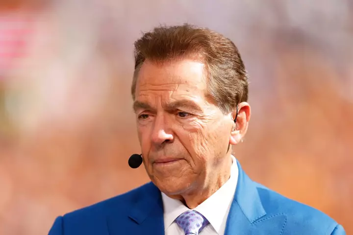 Nick Saban Calls Out Major Flaw in Arch Manning’s Game