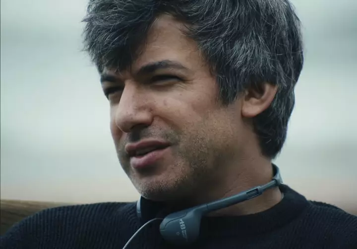 2026-cı ilin 36 ən yaxşı filmi (indiyə qədər)