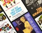 Film buffs love it. Trump and Tom Hanks hosted it. Can TCM survive a Hollywood mega-merger?