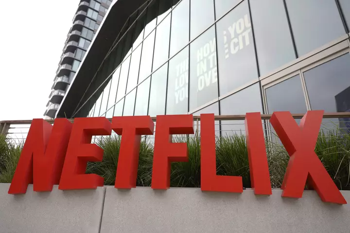 Netflix Q3 Revenue Meets Wall Street Estimates, Q4 Earnings Will Be Crimped by Costs Associated With Mass Layoffs