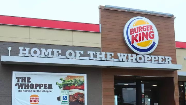 2700 Copies of What? You Won't Believe This Pro Wrestler's 20-Year-Old Burger King Collectibles 'Investment'