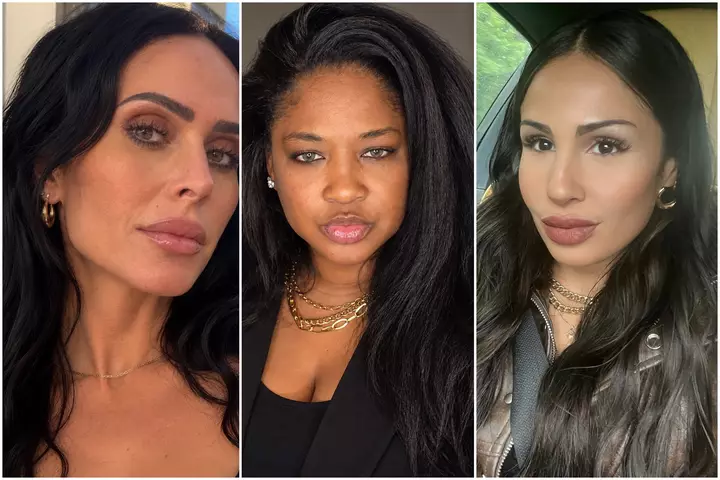 Fandango Orders ‘Bad Girls Club: Unfinished Business’ as the Versant-Owned Streamer Gets Into Original Programming