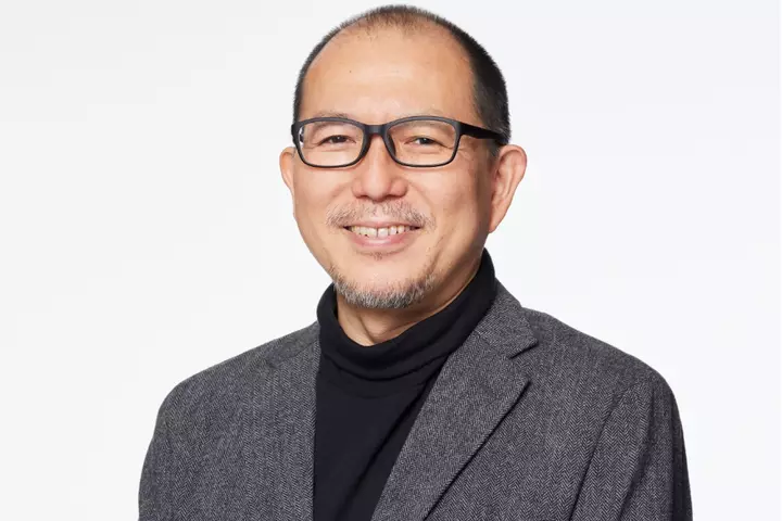 Anime’s Pay Divide Runs Between Studios That Take Risks and Those That Don’t, Says Tokyo Festival Advisor