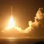 Japan launches spacecraft to mysterious moons of Mars in a bold mission to bring home soil samples