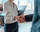 Is a job guarantee the solution to mass AI unemployment?