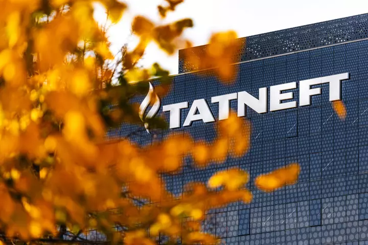 Turkmen branch of Russia’s Tatneft announces tender for major overhaul of diesel power plants